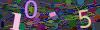 captcha-1792280164