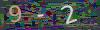 captcha-1792280177