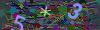 captcha-1792280178