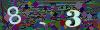 captcha-1792280447