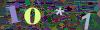 captcha-1792280451