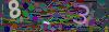 captcha-1792281071