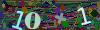 captcha-1792282282