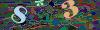 captcha-1792282318