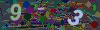 captcha-1792282321