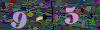 captcha-1792282336