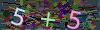 captcha-1792282342