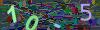 captcha-1792282353