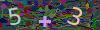 captcha-1792282354