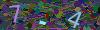 captcha-1792282365