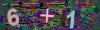 captcha-1792282367