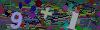 captcha-1792282373