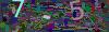captcha-1792282377