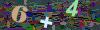 captcha-1792282381