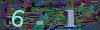 captcha-1792282382