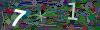 captcha-1792282389