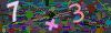 captcha-1792282409