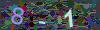 captcha-1792282413