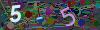 captcha-1792282414