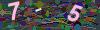 captcha-1792282416