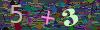 captcha-1792282419