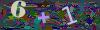 captcha-1792282421