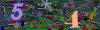 captcha-1792282423