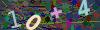 captcha-1792282426