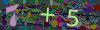 captcha-1792282427