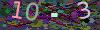 captcha-1792282434