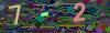 captcha-1792282449