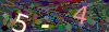 captcha-1792282456