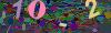 captcha-1792282478