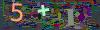 captcha-1792283365