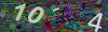 captcha-1792283431