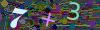 captcha-1792283465