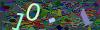 captcha-1792283466