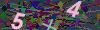 captcha-1792283467
