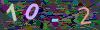 captcha-1792283471