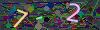 captcha-1792283473