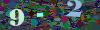 captcha-1792283523