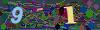 captcha-1792283556