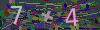 captcha-1792283557
