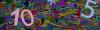 captcha-1792283578