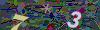 captcha-1792285043