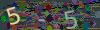 captcha-1792285046
