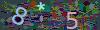 captcha-1792285089