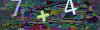 captcha-1792285091
