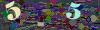 captcha-1792285108