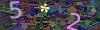 captcha-1792286432